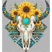 Country music-CU 1267